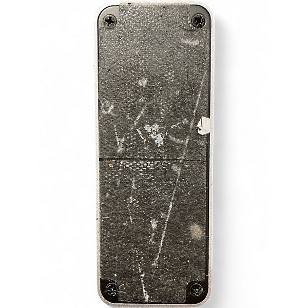 Used D'Addario PEDAL TUNER Tuner Pedal