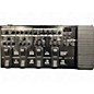 Used BOSS ME-90 Effect Processor thumbnail
