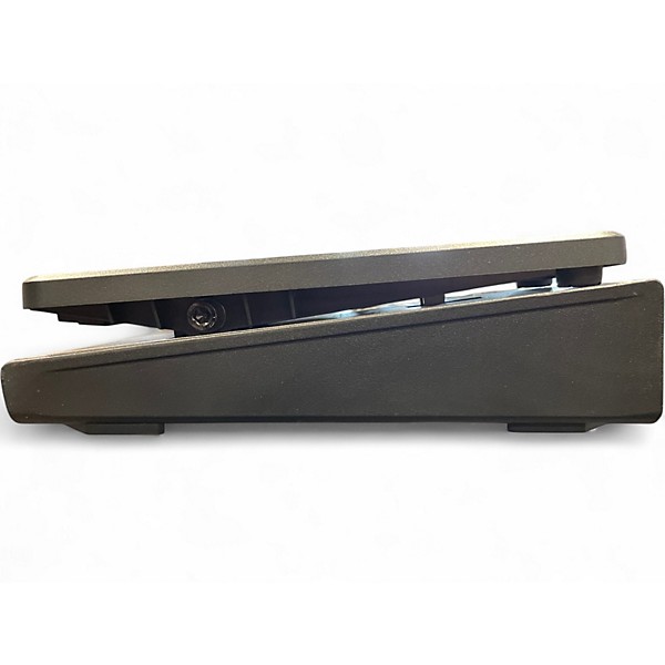 Used BOSS ME-90 Effect Processor