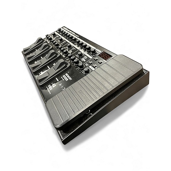 Used BOSS ME-90 Effect Processor