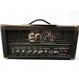 Used ENGL E310 Gigmaster 15W Tube Guitar Combo Amp