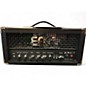 Used ENGL E310 Gigmaster 15W Tube Guitar Combo Amp thumbnail