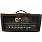 Used ENGL E310 Gigmaster 15W Tube Guitar Combo Amp