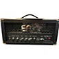 Used ENGL E310 Gigmaster 15W Tube Guitar Combo Amp