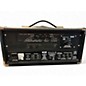 Used ENGL E310 Gigmaster 15W Tube Guitar Combo Amp