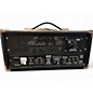 Used ENGL E310 Gigmaster 15W Tube Guitar Combo Amp
