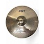 Used Zildjian 20in ZBT Ride Cymbal thumbnail