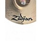Used Zildjian 20in ZBT Ride Cymbal