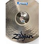 Used Zildjian 20in ZBT Ride Cymbal