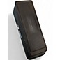 Used Dunlop GCB95 Original Crybaby Wah Effect Pedal thumbnail