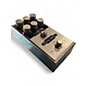 Used Origin Effects Cali 76 Compact Deluxe Effect Pedal