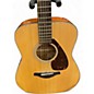 Used Yamaha FG700S Natural Acoustic Guitar thumbnail