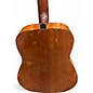 Used Yamaha FG700S Natural Acoustic Guitar