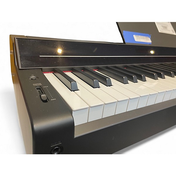 Used Yamaha ps500