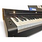 Used Yamaha ps500