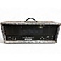 Used Soldano Avenger 100 100W Tube Guitar Amp Head