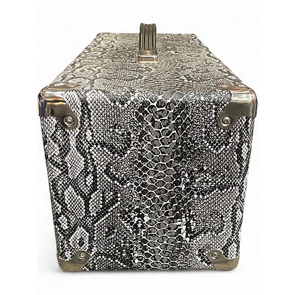 Used Soldano Avenger 100 100W Tube Guitar Amp Head