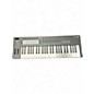 Used Novation Launchkey 49 Key MIDI Controller thumbnail