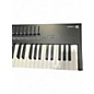 Used Novation Launchkey 49 Key MIDI Controller