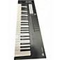 Used Novation Launchkey 49 Key MIDI Controller