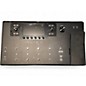 Used Line 6 Helix LT Effect Processor