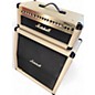 Used Marshall MG100HDFX 100W Half Stack Guitar Stack thumbnail