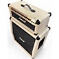 Used Marshall MG100HDFX 100W Half Stack Guitar Stack