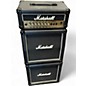 Used Marshall Lead 15 Stack Guitar Stack thumbnail