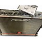 Used Peavey Bandit 112 Guitar Combo Amp thumbnail