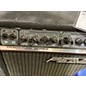 Used Peavey Bandit 112 Guitar Combo Amp