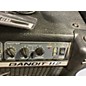 Used Peavey Bandit 112 Guitar Combo Amp