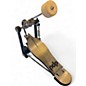 Used PDP by DW Single Pedal Single Bass Drum Pedal thumbnail