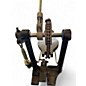 Used PDP by DW Single Pedal Single Bass Drum Pedal