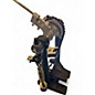 Used PDP by DW Single Pedal Single Bass Drum Pedal