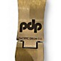 Used PDP by DW Single Pedal Single Bass Drum Pedal