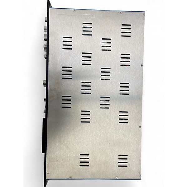 Used API 2500+ Compressor