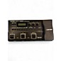 Used BOSS GT1 Effect Processor thumbnail