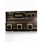 Used BOSS GT1 Effect Processor
