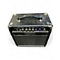 Used Kustom contender Guitar Combo Amp thumbnail