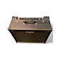 Used BOSS Katana 100 100W 1X12 Guitar Combo Amp thumbnail