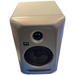Used KRK Classic 5 Powered Monitor