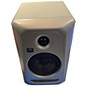 Used KRK Classic 5 Powered Monitor thumbnail