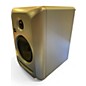 Used KRK Classic 5 Powered Monitor