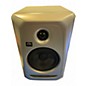 Used KRK Classic 5 Powered Monitor