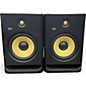 Used KRK RP8 ROKIT G4 Pair Powered Monitor thumbnail