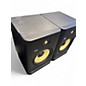 Used KRK RP8 ROKIT G4 Pair Powered Monitor