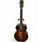 Vintage 1920s Gibson L3 SUNBURST Acoustic Guitar thumbnail