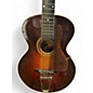 Vintage 1920s Gibson L3 SUNBURST Acoustic Guitar