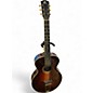 Vintage 1920s Gibson L3 SUNBURST Acoustic Guitar