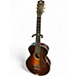 Vintage 1920s Gibson L3 SUNBURST Acoustic Guitar